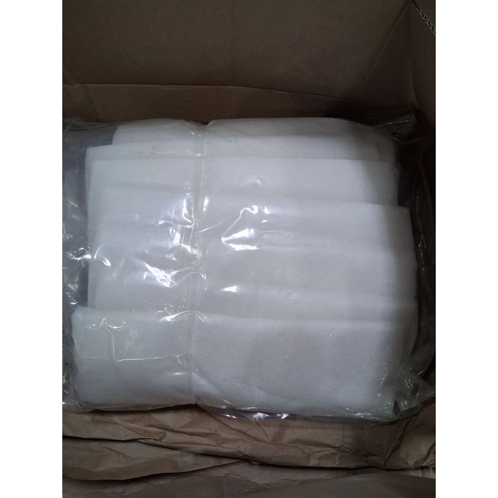 Pond Filter Pads - 6 Pack